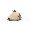 Robens Klondike S | Tältkåta | 4 personer
