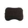 Robens Mountain Pillow Insulated