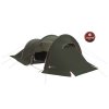 Robens Nordic Lynx 3 | Zelt | 3 Personen