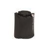 Robens Pumpsäck 12,5L
