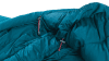 Robens Serac 600 -14 °C Long | Sovepose | Vår, høst, vinter