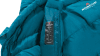 Robens Serac 300 -4°C Long | Sovsäck | Vår och Höst