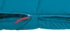 Robens Serac 600 -14 °C Regular | Schlafsack | Frühling, Herbst, Winter