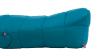 Robens Serac 900 -20 °C Regular | Sovepose | Vår, høst, vinter