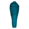 Robens Serac 900 -20 °C Long | Schlafsack | Frühling, Herbst, Winter
