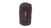 Robens Scoria UL -6 Long L | Schlafsack | Frühling & Herbst