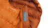 Robens Scoria UL -6 Long L | Schlafsack | Frühling & Herbst