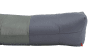 Robens Snowfall I +2 °C Regular | Schlafsack | Sommer