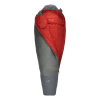 Robens Snowfall I +2 °C Long | Schlafsack | Sommer