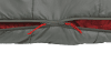 Robens Snowfall I +2 °C Long | Schlafsack | Sommer