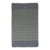 Robens Snowfall Quilt | Sovsäck | Sommar