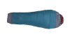 Robens Spire I L -1°C | Sovsäck | Sommar