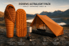 Robens UL Adventure Kit Küche im Verkauf