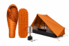 Robens UL Adventure Kit Küche im Verkauf