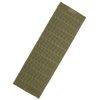 Robens Zig Zag Schlummer W Schlafmatte Sommer | Zellstoff