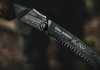 Silky Gomboy Kuro 240mm – Limited Edition 40-årsjubileum