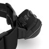 Silva Discover Black | Pannlampa | 500 lm