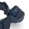 Silva Discover Blue | Pannlampa | 500 lm