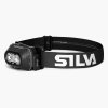 Silva Explore 5 Schwarz | Stirnlampe | 700 lm