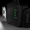 Silva Explore 5 Schwarz | Stirnlampe | 700 lm