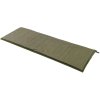 Snugpak Antarctic Mat Schlafunterlage Sommer |