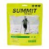 Summit To Eat | 5-Bohnen-Cassoulet | Gefriergetrocknete Lebensmittel | 170g