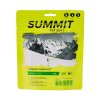 Summit To Eat | 5-Bohnen-Cassoulet | Gefriergetrocknete Lebensmittel | 102g