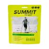 Summit To Eat | Rindfleisch-Kartoffel-Eintopf | Gefriergetrocknete Lebensmittel | 118g