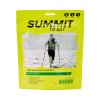 Summit To Eat | Rindfleisch-Kartoffel-Eintopf | Gefriergetrocknete Lebensmittel | 190g