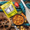 Summit To Eat | Rindfleisch-Kartoffel-Eintopf | Gefriergetrocknete Lebensmittel | 118g