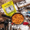 Summit To Eat Hähnchen-Fajita mit Reis | Gefriergetrocknete Lebensmittel
