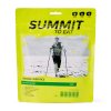 Summit To Eat | Stekt ris med kylling | Frysetørket mat | 202 g