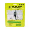 Summit To Eat | Stekt ris med kylling | Frysetørket mat | 121 g