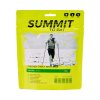 Summit To Eat | Chicken Tikka mit Reis | Gefriergetrocknete Nahrung | 126g