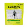 Summit To Eat | Chicken Tikka mit Reis | Gefriergetrocknete Nahrung | 190g