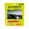 Summit To Eat | Custard Apple Crunch | Frysetørket mat | 87 g