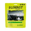 Summit To Eat | Pasta Bolognaise | Gefriergetrocknete Lebensmittel | 130g