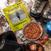 Summit To Eat | Pasta Bolognaise | Gefriergetrocknete Lebensmittel | 130g