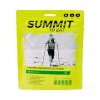Summit To Eat | Lachs- und Brokkoli-Nudeln | Gefriergetrocknete Lebensmittel | 117g