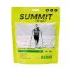 Summit to Eat | Pikante Pasta Arrabiata | Gefriergetrocknete Lebensmittel | 224g