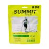 Summit To Eat | Pikante Pasta Arrabiata | Gefriergetrocknete Lebensmittel | 140g