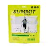 Summit To Eat | Gemüse-Chipotle-Chili mit Reis | Gefriergetrocknete Lebensmittel | 217g