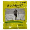 Summit To Eat | Vegtable Fried Rice | Frystorkad mat | 201g