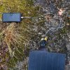 Aqiila Sunbird P56 Faltbares Solarmodul | 54W