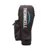 Thermacell Holster Schwarz