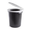 Hygienepaket Basic