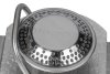 Trangia Gasbrenner Storm GB77