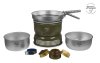 Trangia Sturmküche 25-1/UL Nördliche Kiefer