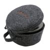 Trangia Wool case 27