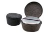 Trangia Wool case 27
